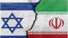 واکنش رسانه‌های اسرائیل به انتقال اسناد تل‌آویو به تهران