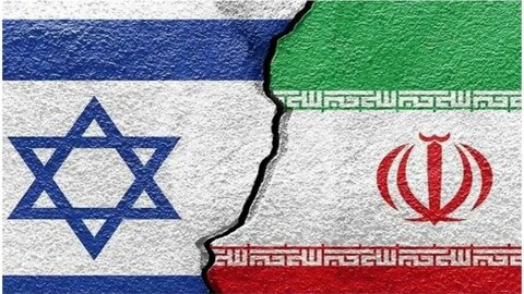 آخرین خبرها از مجروحان حمله اسرائیل به ایران +جزییات