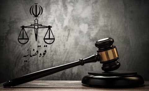 حکم قاتل الهه حسین‌نژاد صادر شد/ قاتل قصاص می‌شود؟