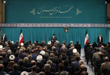 «یاسای چنگیزی» چیست که رهبر انقلاب به مجلسی‌ها تذکر دادند؟