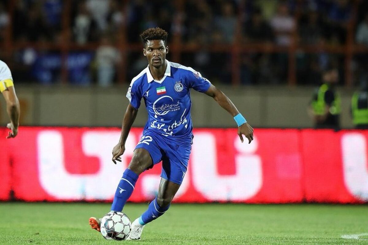 توافق حاصل شد؛ ستاره گابنی به استقلال «بله» را گفت