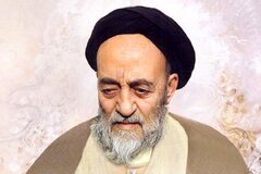 سفارش ویژه علامه طباطبایی: به دختران باید محبت بیشتری شود