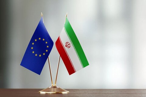 اروپایی‌ها چشم به روی جنایت اسرائیل بستند/ ماجرای هشدار به تهران چیست؟