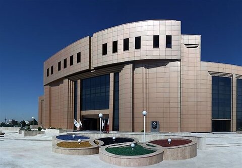 واکنش جامعه ورزش به حملات رژیم جنایتکار صهیونیستی به ایران چه بود؟