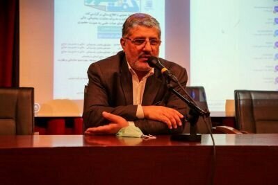 شهید ذوالفقاری
