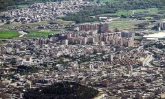 ۲۴ هزار میلیارد تومان برای توسعه ایلام هزینه می‌شود