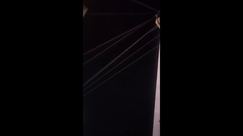 فعالیت پدافندهای خرم‌آباد و اصفهان در برابر ریزپرنده‌های دشمن +ویدیو