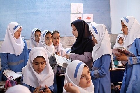 بسته پیشنهادی جدید برای استخدام معلمان در راه است