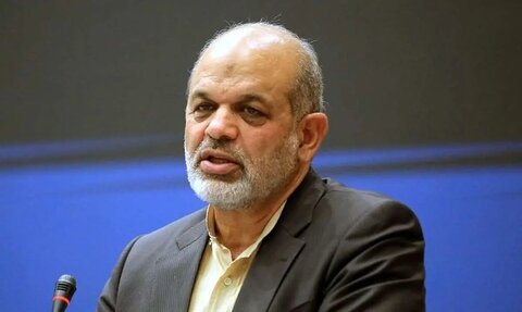 فرمانده ارشد سپاه خط و نشان کشید: برای جنگ تمام عیار آماده‌ایم