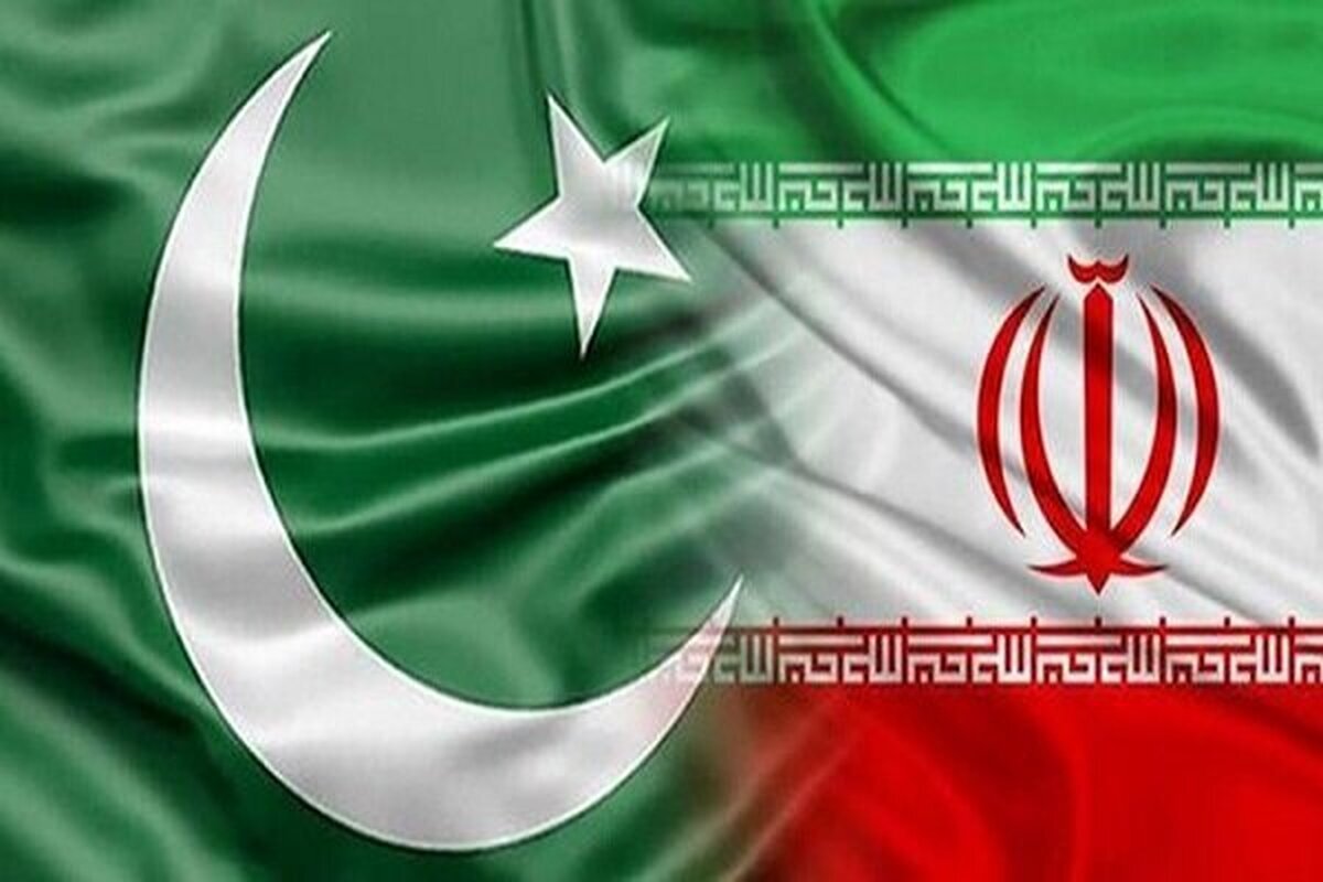 نامه سرگشاده خانواده شهدای ترور به دولت پاکستان