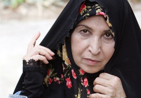 قربانیان رژیمی که شهره زن‌کُشی و کودک‌کُشی است