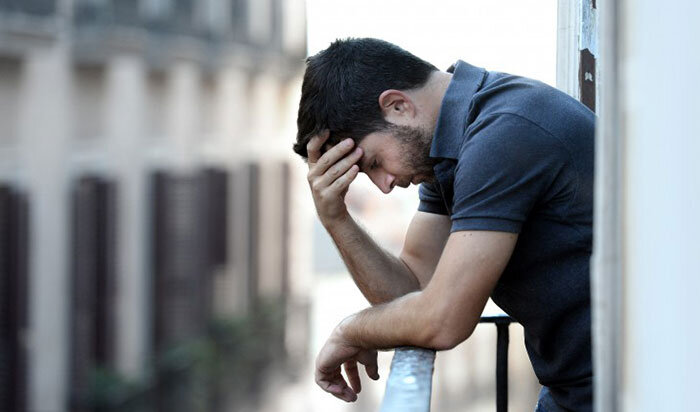برای حفظ سلامت روان در این شرایط این کارها را انجام دهید