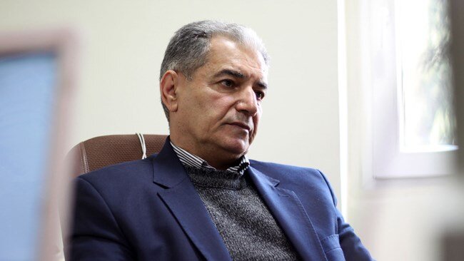 چرا مردم به مذاکرات و توافق دل بستهاند؟