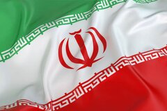 امیرکبیر؛ روایت بزرگمردی که خود را فدای ایران کرد