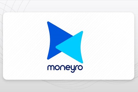 خدمات تحویل ارز دینار در نجف، کربلا و مرز مهران توسط مانیرو