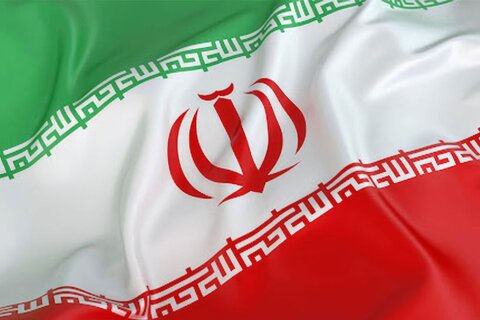 روایت خواندنی محمدعلی اسلامی ندوشن از ایران: حق داریم به کشورمان بنازیم
