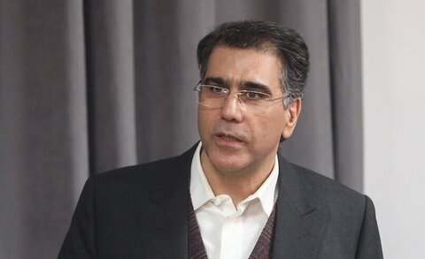 حکمرانی هنر کم کردن دشمن است، نه زیاد کردن آن!