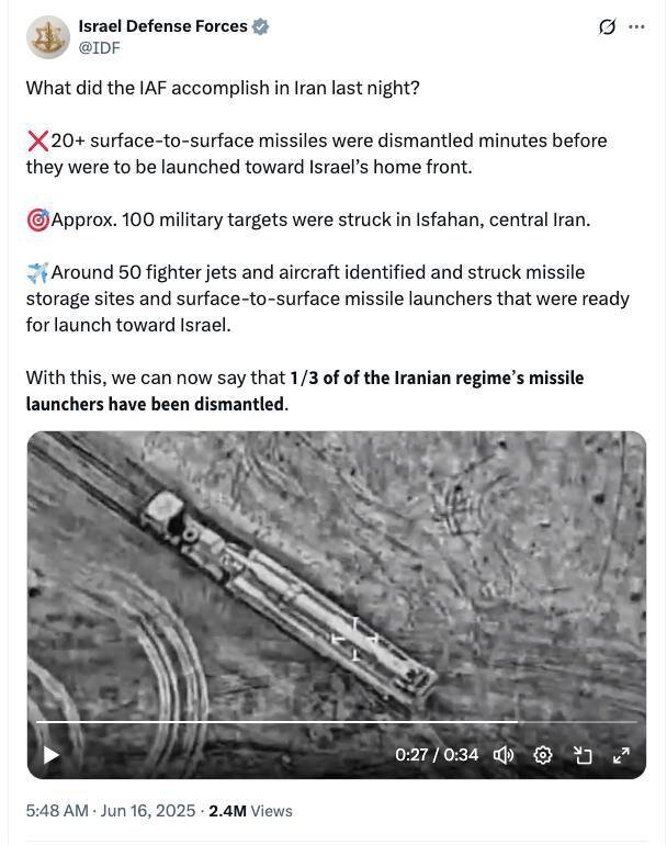 ویدیوهایی تقلبی ارتش صهیونی صدای کاربران فضای مجازی را درآورد + عکس