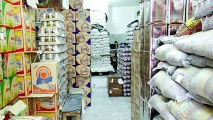 زنگ خطر در بازار خوراکیها؛ آیا کمبود کالاهای اساسی جدی است؟
