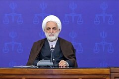 افشاگری اژه‌ای از پشت‌پرده گرانی برنج +ویدیو