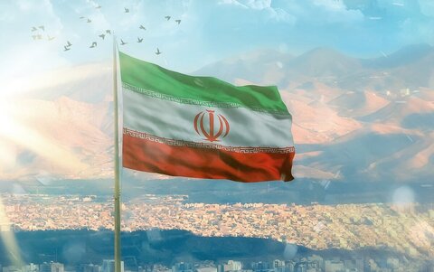 بیانیه چهل نفر از علما و مدرسان حوزۀ علمیه قم درپی تجاوز رژیم صهیونیستی به میهن اسلامی