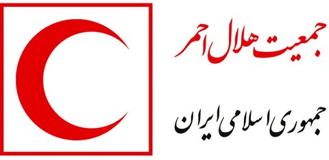 حمله وحشیانه اسرائیل به هلی‌کوپتر امدادی هلال‌احمر ایران +جزئیات