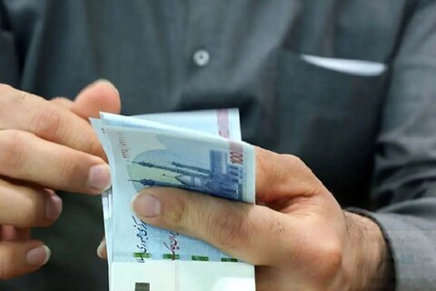 حقوق خرداد کارمندان دولت و معلمان واریز شد؟