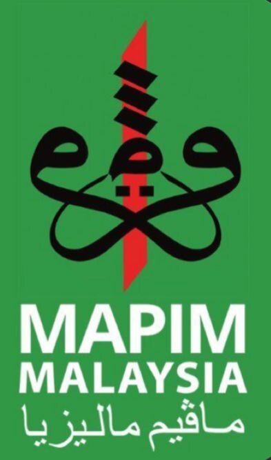 ۱۰۰۰ کشتی برای شکستن محاصره غزه به حرکت درآمد