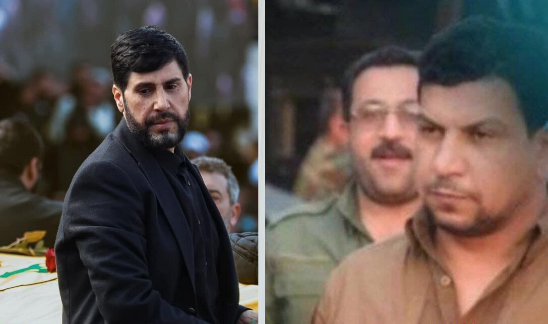 شهید حیدر الموسوی