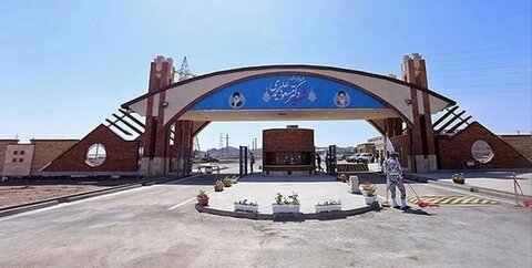 حمله نظامی آمریکا به ایران؛ با زور و تهدید برنامه هسته‌ای متوقف نخواهد شد!