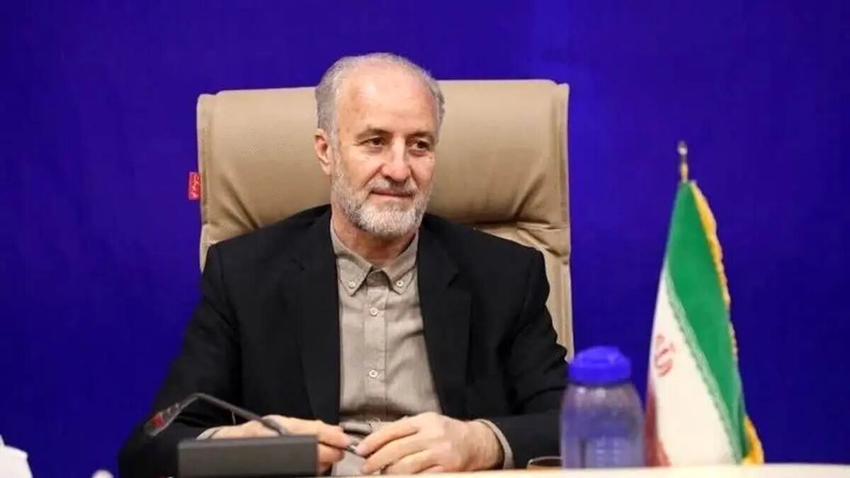 جزئیات تازه از حمله آمریکا به تاسسیات هسته‌ای فردو