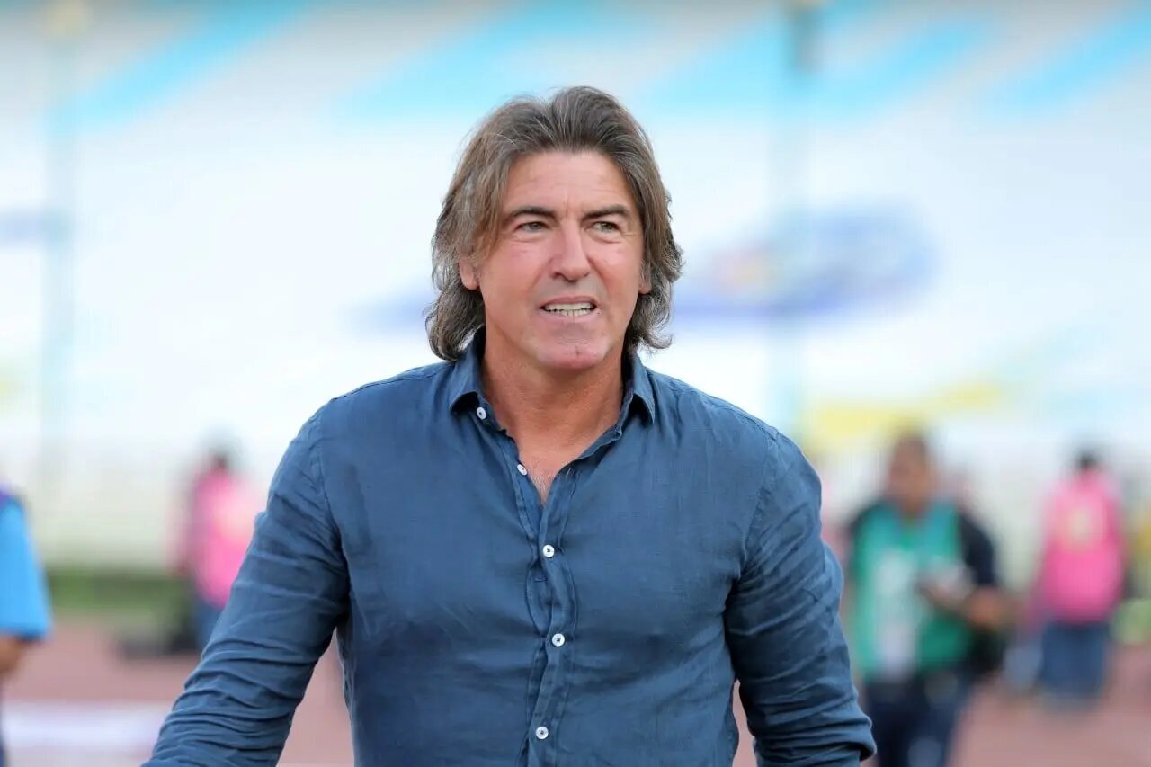 زلزله جنگ به کدام باشگاهها رسید؟/ استقلال برنده بزرگ، پرسپولیس شوکزده