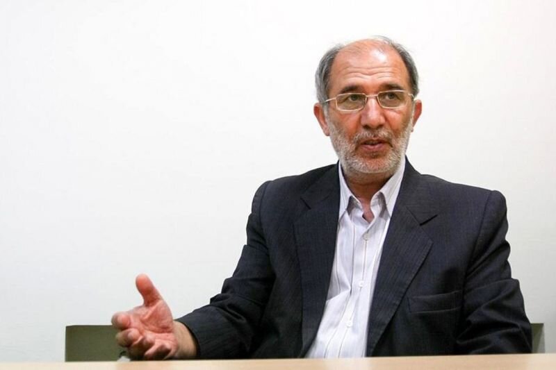 حمله دوباره اسرائیل به ایران نزدیک است؟