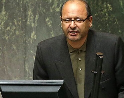 ایران مقابل حملات امریکا و اسرائیل ایستاد و آنها را پشیمان کرد!