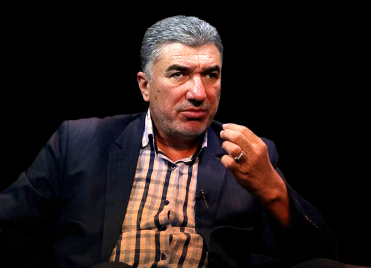 مردم چه نقشی در پیروزی ایران برابر اسرائیل و آمریکا داشتند؟
