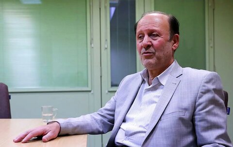 وقتی اذن رهبری درباره مذاکرات باشد کاری از تندروها و مجلسی‌ها برنمی‌آید!