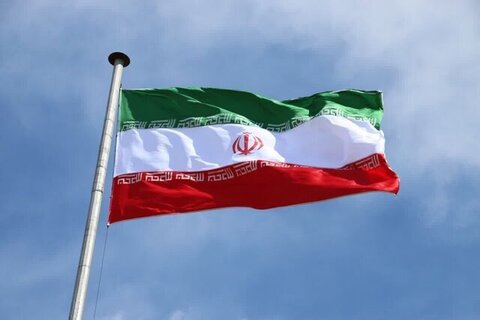 چرا متوجه نیستید که اول باید ایران بماند تا جمهوری اسلامی مفهوم پیدا کند؟