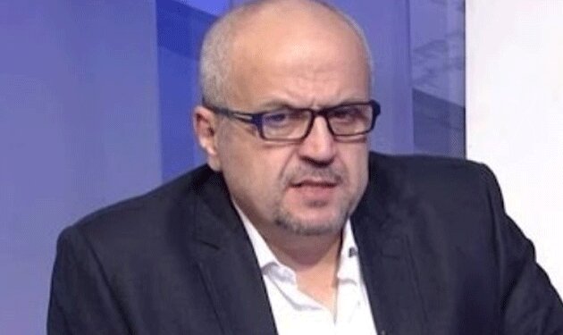 توانمندی‌های ایران ترامپ و نتانیاهو را آچمز کرد