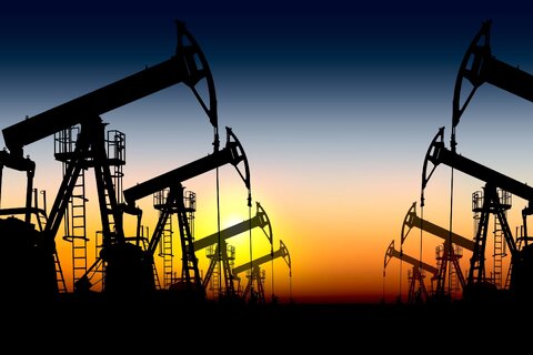 اقدام تهران درباره آژانس قیمت نفت را صعودی کرد؟