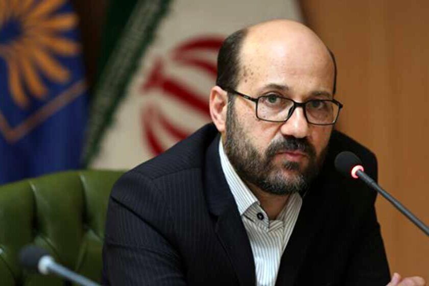 تداوم پیروزی