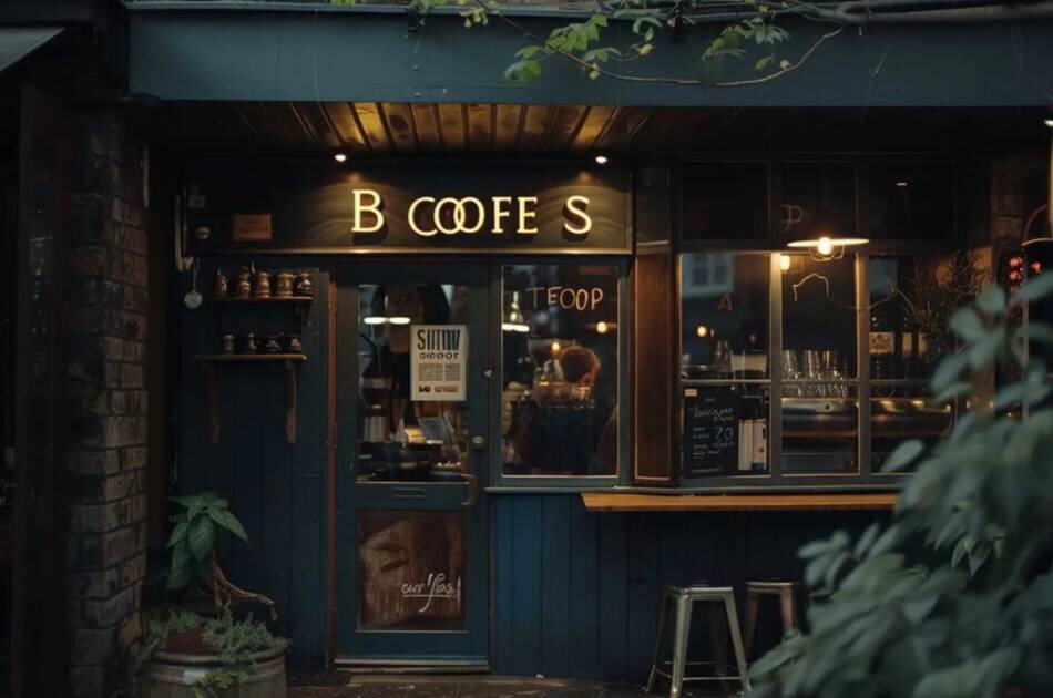 وکیل متخصص سرقفلی