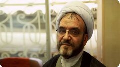 لحظه‌های قرآنی؛ خاطره حضور در جلسه تفسیر قائد شهید