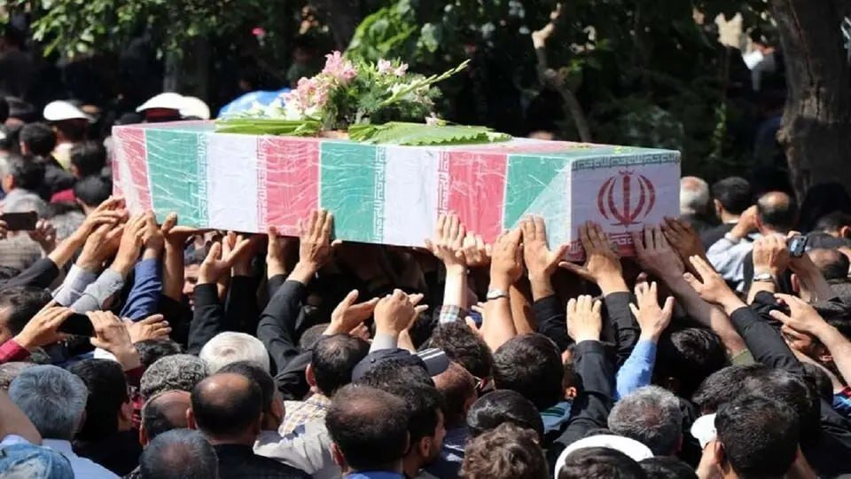 هویت شهدای حمله تروریستی پاوه مشخص شد +جزییات هویت شهدای حمله تروریستی پاوه مشخص شد +جزییات