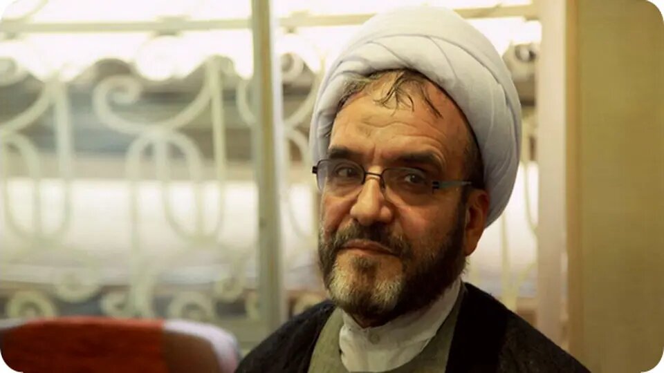 تفاهم‌نامه همکاری موسسه «اطلاعات» و مرکز تحقیقات علوم اسلامی «نور» امضا شد