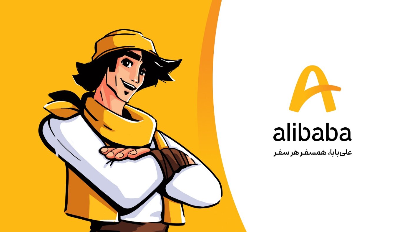 فلای دبی و پروازی لوکس و اقتصادی