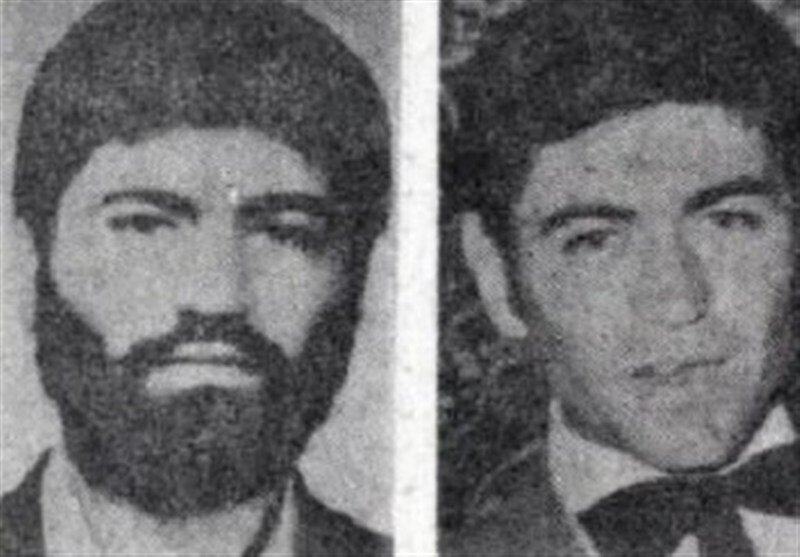 مراقب این نفوذی‌ها باشید؛ شعارهای انقلابی می‌دهند اما...