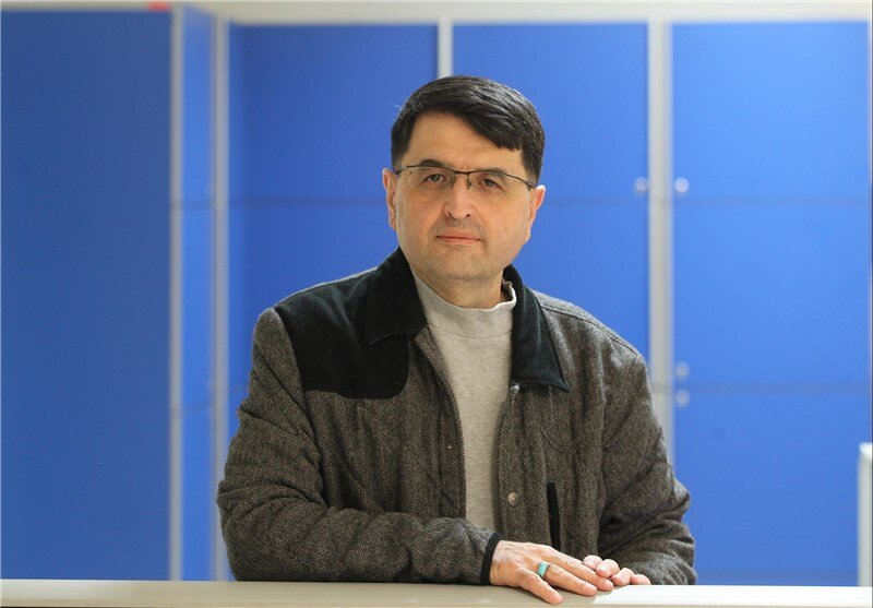 محمدجواد ظریف بازجویی شد/ معاون شمخانی جاسوس از آب درآمد