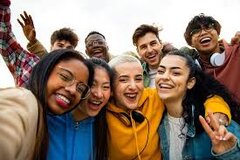 رفتار نسل زد جامعه پزشکی را به هم ریخت
