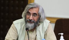 وحید جلیلی عصبانی شد ‌و جواب همه را داد: خوب کردیم! +ویدیو