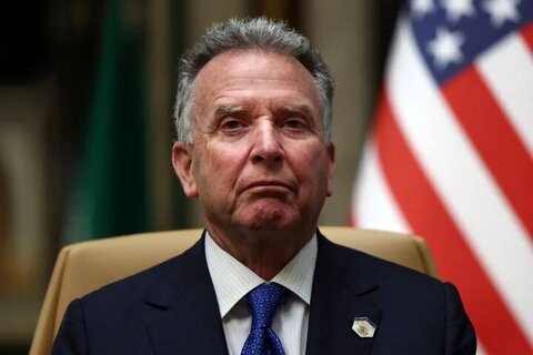 زمان مذاکره ایران و آمریکا فاش شد!